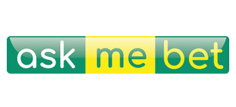 Askmebet logo