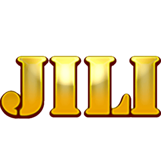 jili slot logo