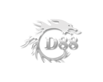 DG88-logo