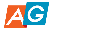 logo-AG Gaming