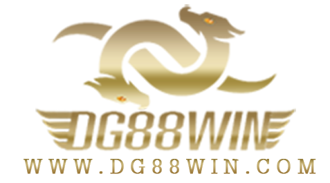 logo-DG88WIN