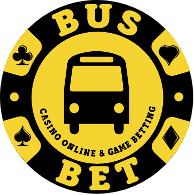 BETBUS_logo