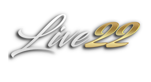 Live22-logo