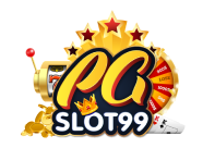 PGSLOT99-โลโก้