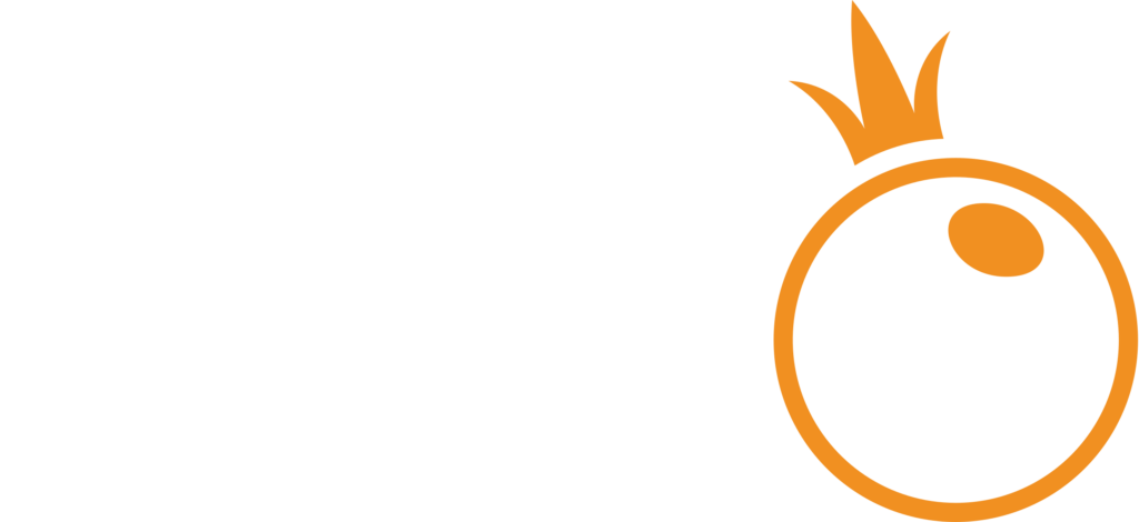 PRAGMATICPLAY-ogo