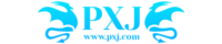 PXJ-200x40.png