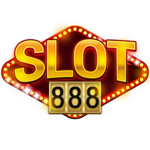 SLOT888