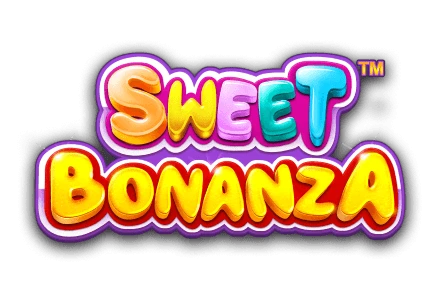 sweet-bonanza