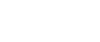 za88-logo