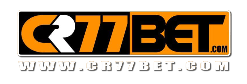 logo-CR77BET