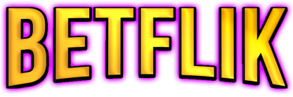 BETFLIK logo