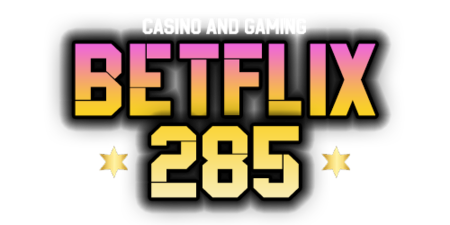 BETFLIX285-logo