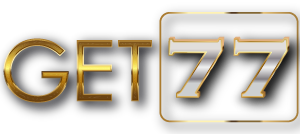 GET77-logo