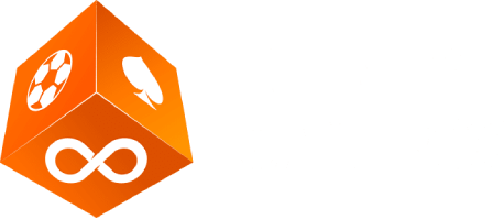 INFINITYGAMEBOX-logo