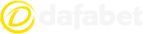 dafabet-logo