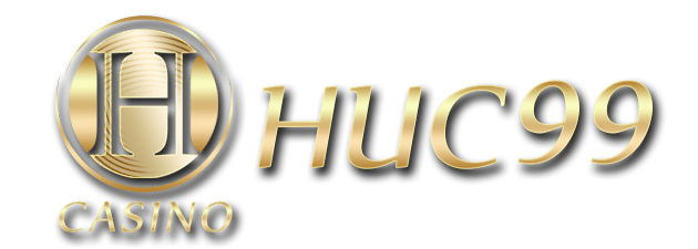 huc799