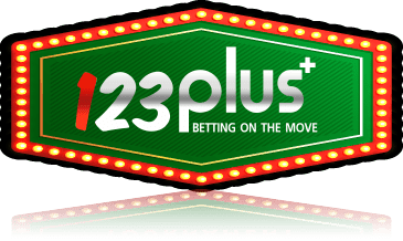 logo-123PLUS