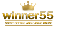 logo-WINNER55