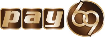 logo-PAY69