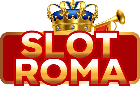 slot-roma-logo