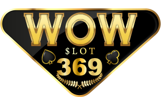 wowslot369-logo