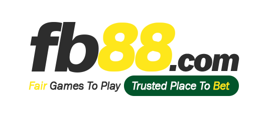 FB88-logo