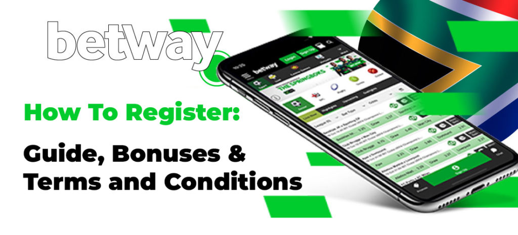 How-To-Register-in-betway
