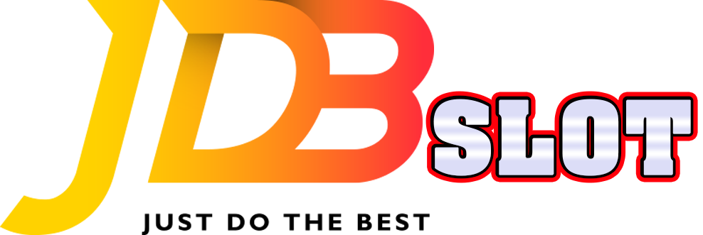 logo-JDB-SLOT